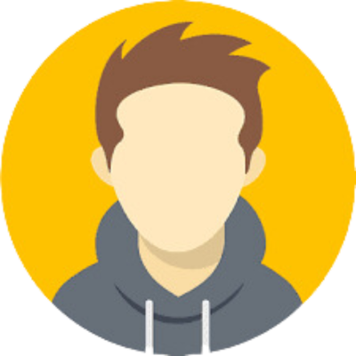 The Tattooed Bride Photography - Amy Jo Edwards